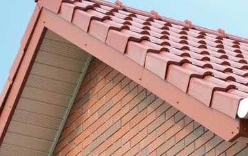 Finmere fascia repair quotes
