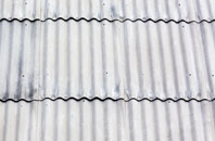 Finmere corrugated roof quotes