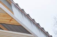 find rated Finmere fascia repair companies