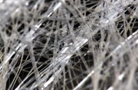 free Finmere fibreglass roof repair quotes